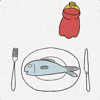 Are Microplastics Sneaking Their Way into Your Daily Routine?