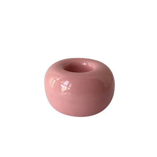 Ceramic Toothbrush Holder