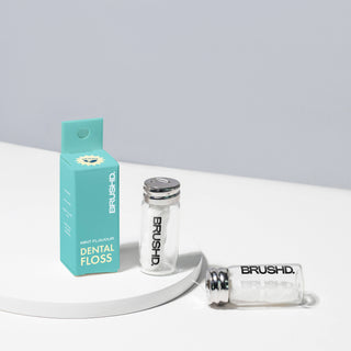 Dental Floss