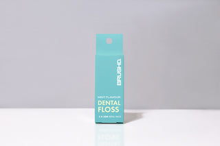 Dental Floss
