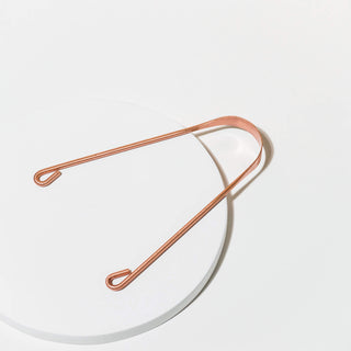 Tongue Scraper