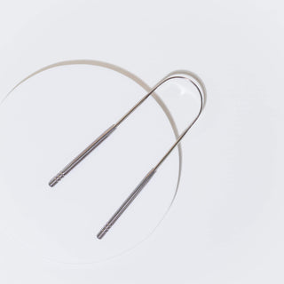 Tongue Scraper