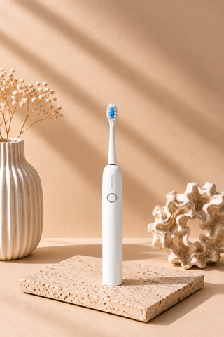 Electric Toothbrush