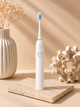Electric Toothbrush